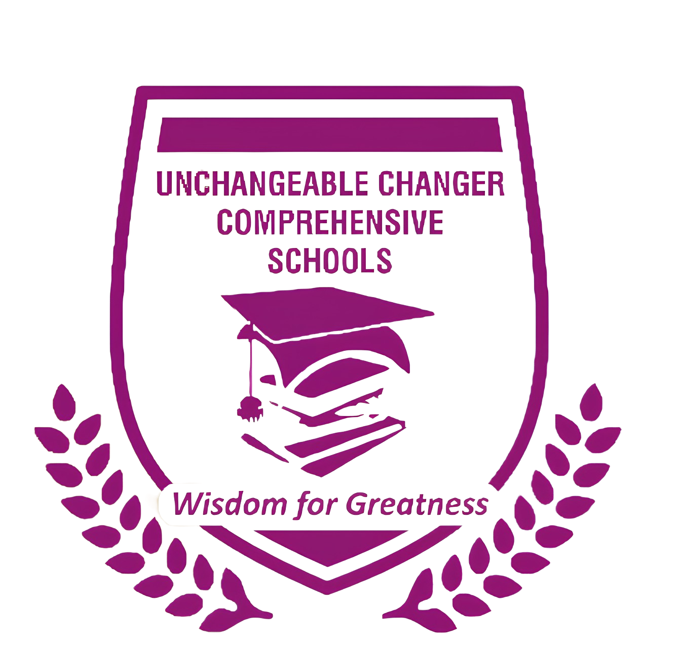 school-logo